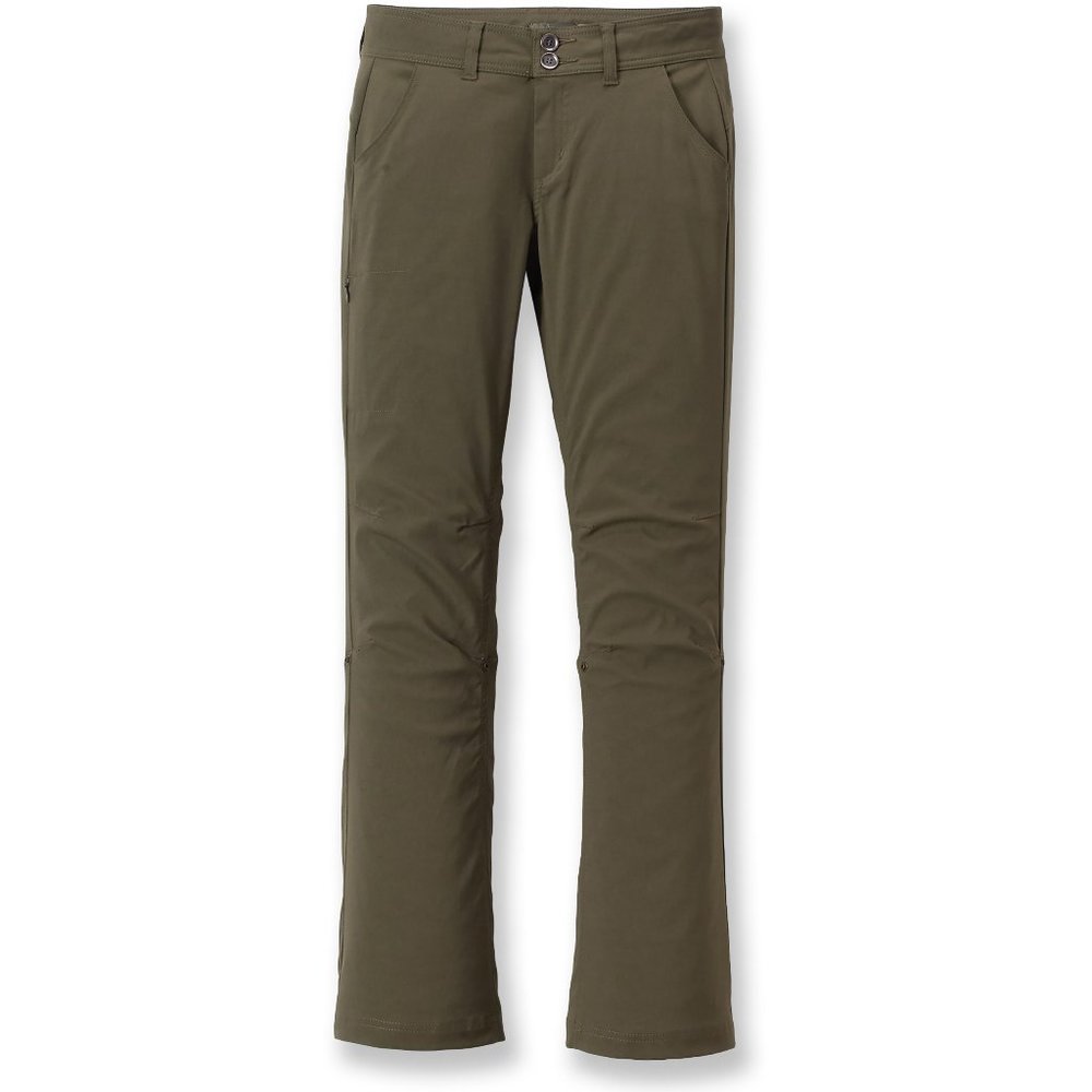 Prana Halle Pant - Tall